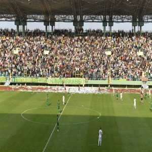 Şanlıurfaspor’dan kadın ve çocuk taraftarlara müjde! Ücretsiz olacak…