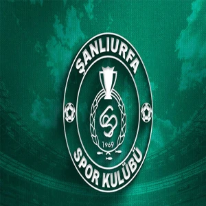 Şanlıurfaspor’da beklenmedik gelişme! Ayrılık açıklandı