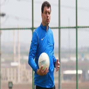 Şanlıurfaspor’da Cihat Arslan dönemi resmen sona erdi!