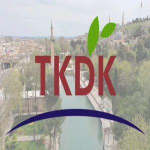 Şanlıurfa’ya IPARD III müjdesi: 4 dev projeye onay çıktı!