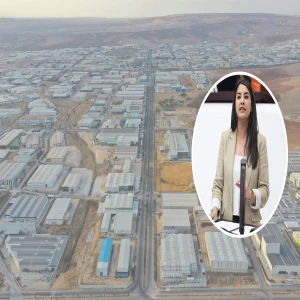 Şanlıurfa’da 33 bin çalışan için dikkat çeken çağrı!