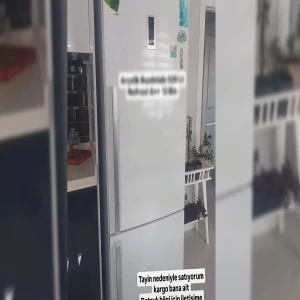 Şanlıurfa’da sosyal medyada sponsorlu sahte ilan tuzağı! “Kargo bana ait” deyip dolandırdılar