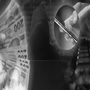 Şanlıurfalılar yılbaşı tuzaklarına dikkat! Dolandırıcılar iş başında