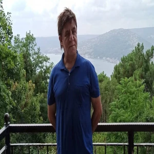 Viranşehir’in tanınan turizm ve seyahat işletmecisinin acı günü!