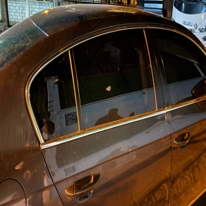 Şanlıurfa’da gazeteciye yönelik saldırının perde arkası ortaya çıktı!
