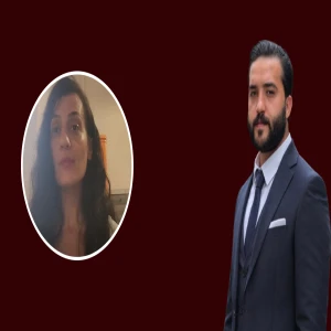 Şanlıurfa’ya yönelik söylemlere platform başkanından tepki! “Genelleyici ifadeler…”