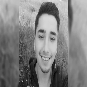 Kuyu temizliği kabusa döndü! Hayatını kaybetti...