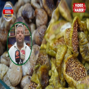 Şanlıurfa’da yeni mahsul görücüye çıktı! Kurusu 4 kat pahalı