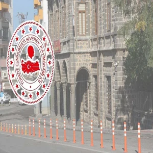 Şanlıurfa’da gündem olan olayda yeni perde!  Kaymakamlık harekete geçti