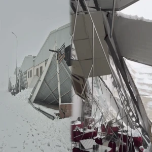 Şanlıurfa Şûrâsı’ndan çağrı: Kent afet bölgesi ilan edilmeli