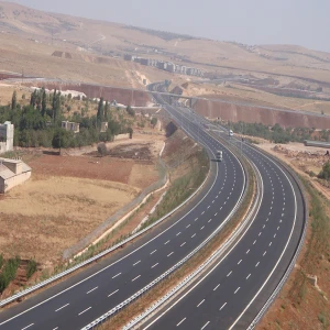 Şanlıurfa otoyolu paralı mı oluyor? Bakanlıktan flaş yanıt!