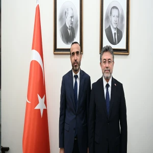 Şanlıurfa çiftçisini rahatlatan gelişme! Sabit fiyat uygulamasıyla tek çatı altında birleştirilecek