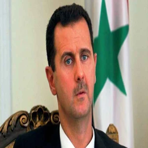 Suriye’de devrik lider Esad için flaş karar! İdam cezası verildi