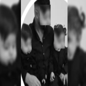 2,5 kilo altın uğruna 4 kişilik aileyi yok etti!