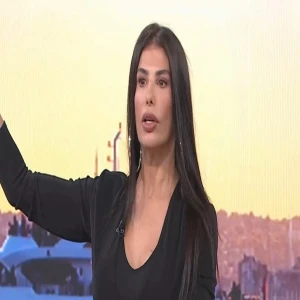 Ünlü sanatçıya dolandırılma şoku: Linke tıkladım, param gitti
