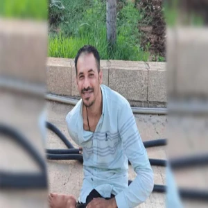 Şanlıurfa’da kaybolmuştu! Güzel haber geldi