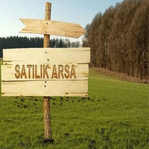Devletten arsa sahibi olmak isteyenlere büyük fırsat! 660 arsa satışa çıkıyor