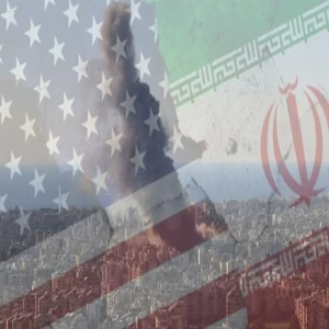 ABD-İran savaşında ateşkes! İşte 10 maddelik anlaşma