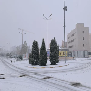 Şanlıurfalılara müjde! Kimse elektriksiz kalmayacak