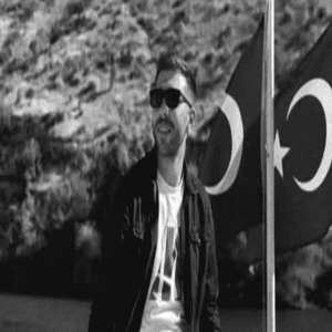 Şanlıurfaspor forması da giymişti! Şanlıurfalı polis memuru hayatını kaybetti