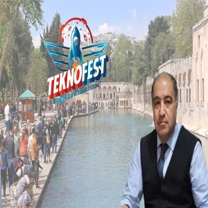 Birsen’den konaklama fiyatlarına tepki: Bu fiyatlar nedir?