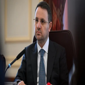 Bakan Gürlek detayları paylaştı: 6 faili meçhul cinayet daha çözüldü