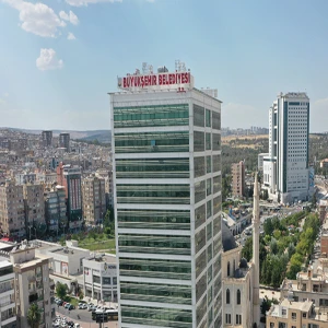 Büyükşehir çok sayıda daimi personel alacak! Başvurular başladı