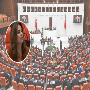Özür dilemek yerine çarpıtmakla suçladı