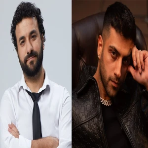 Ünlülere yönelik narkotik operasyon! Hasan Can Kaya ve Reymen de gözaltında