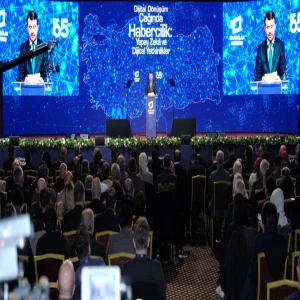 BİK’ten dijital çağda habercilik paneli