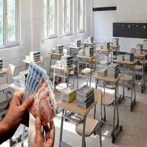 Fahiş ücret uygulayan özel okullara MEB’den büyük ceza