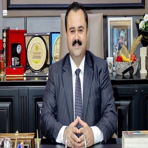 İnan: Barış, birlikte yaşama iradesinin en güçlü ifadesidir
