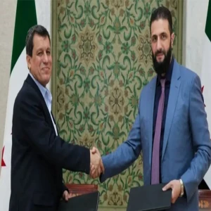 Türkiye’den operasyon sinyali! Yıl sonuna kadar süre tanındı