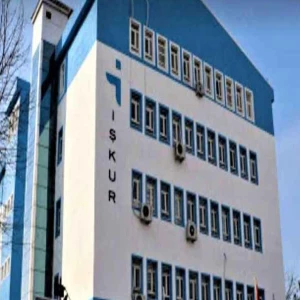 Şanlıurfa’da 1100 kişilik dev istihdam! İşte kazananların tam listesi