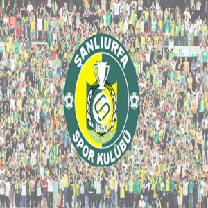 Şanlıurfaspor’dan öğrencilere müjde!