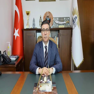 Bucak: Eğitim, güçlü ve gelişen bir toplumun temelidir