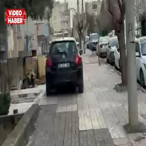 Enlerin şehri Urfa yine şaşırtmadı