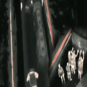 Jandarmadan 15 suç örgütüne operasyon! Şanlıurfa da listede, 109 yakalanma