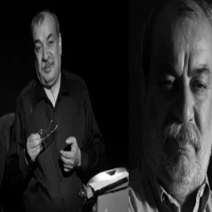 Türk tiyatrosunun usta ismi hayatını kaybetti!