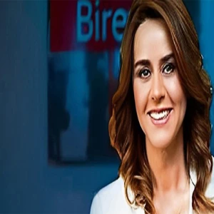 Ünlüleri dolandırdığı iddia edilen Seçil Erzan’a rekor ceza!