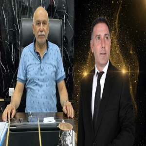 Şanlıurfa’da oda seçiminde sandıktan değişim çıktı! Az farkla kazandı