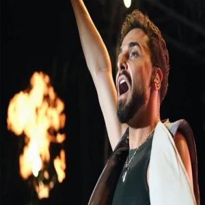 Şanlıurfa'da gençlerin beklediği konser: SEFO geliyor