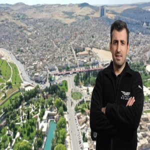 Selçuk Bayraktar’dan tüm Türkiye’ye Şanlıurfa daveti!
