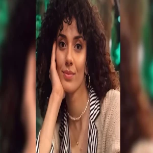 Belediye Başkanının kızının Şanlıurfa'da acı sonu! İntihar iddiası...