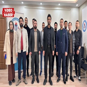 Şanlıurfa’da öğretmenler meslektaşlarının ölümüne sessiz kalmadı!