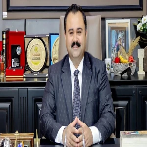 İnan: Basın demokratik toplumların vazgeçilmezidir