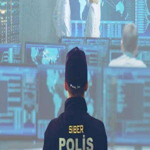 Şanlıurfa üzerinden panik yaratmak isteyenlere operasyon