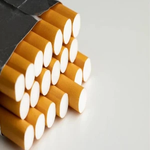 Şanlıurfa’da 3 sigaradan 1’i sahte