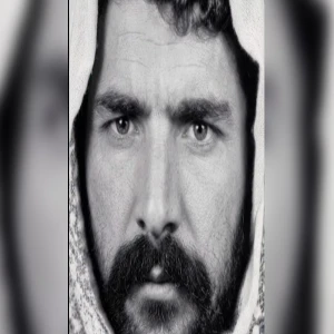 Şanlıurfalı ünlü Kürt sanatçıyı tanıdınız mı?