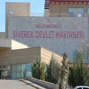 Şanlıurfa'da yürekleri ağza getiren kaza: Elektrik direğinden düştü